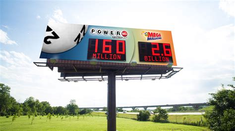 6 Lottery Strategies to Win the Marketing Jackpot .